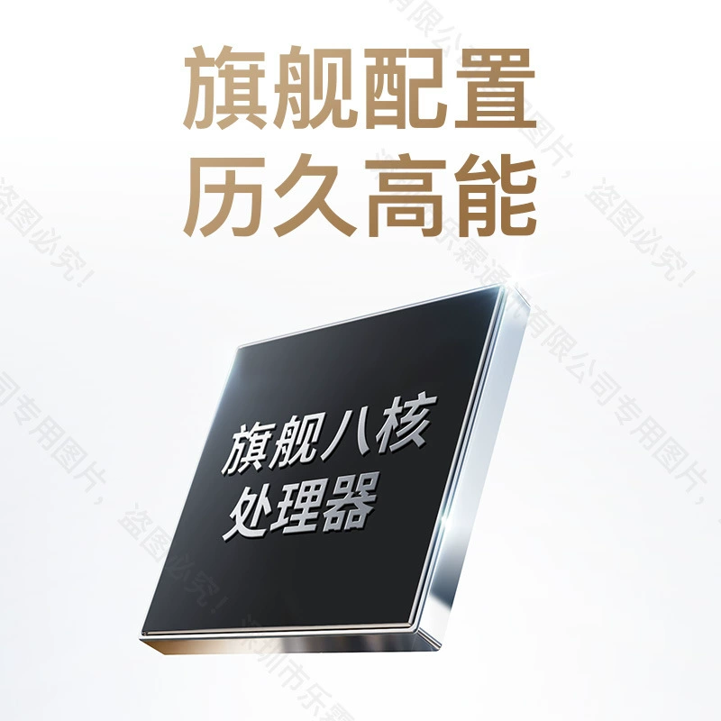 2026 Новый M80PRO умный игровой телефон Full Netcom двойной SIM двойной режим ожидания заводская оптовая продажа одинарной единицы доставка удачи