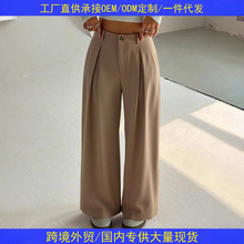 �羳ŷ����װ���п�Ů��ļ���ʽ���Űٴ�ͨ������ֱͲ����8337