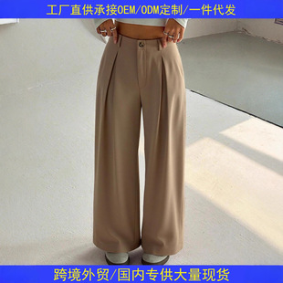 �羳�W�����b���eѝŮ��ļ���ʽ�͹Űٴ�ͨ�����ֱͲ�Lѝ8337