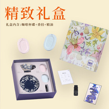 ��顾���{�����մɿ��ȱ�����쾫�����b���նY����ֶY�����ͶY