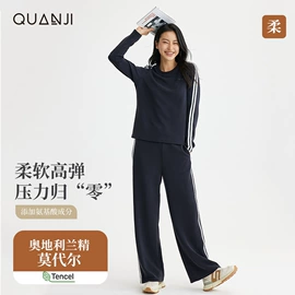 女式打底衫;女式T恤;其他短外套