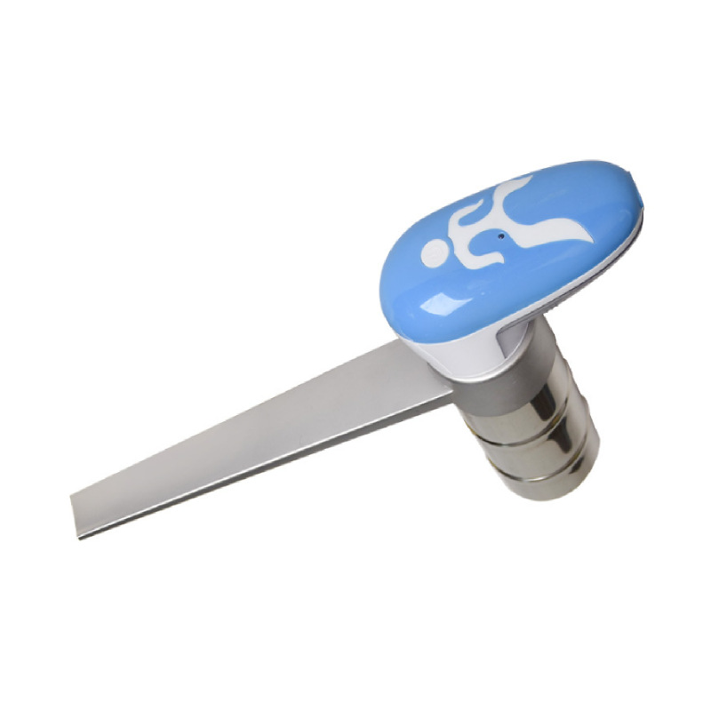 O1CN010MNz1c29xt3FLn8pa_!!2215485878135-0-cib.jpg?__r__=1747381831418