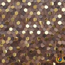 ?ʽ߅ǺںľԭľľRِҕb