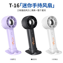 |ρ羳¿o~ٜuֳ݆СL USBy֧L