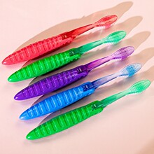 �泿�������lĥ��ˢ�z��y������ۯB�ڴ��b��ˢܛë�߼���ˢ���]