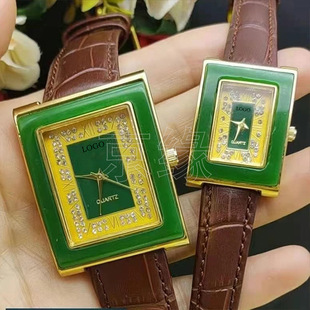 ��������Ƥ���ֱ� ��Ů��ʯ�� ������H�ֱ� ��ˮ���M�