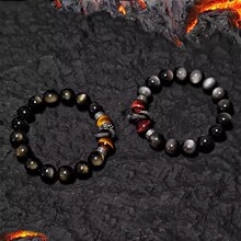 ��Ȼ�p�۽���ʯ�y��ʯ���y�P���ִ��A��������Ů�ִ��Y���Ʒ���l