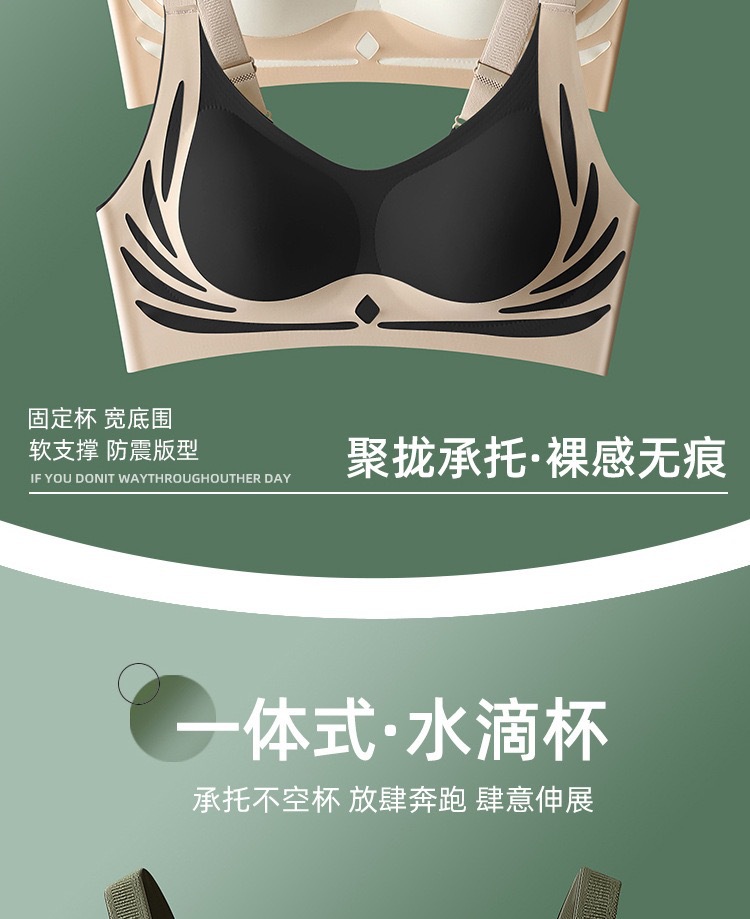 微信图片_20250308234546.jpg