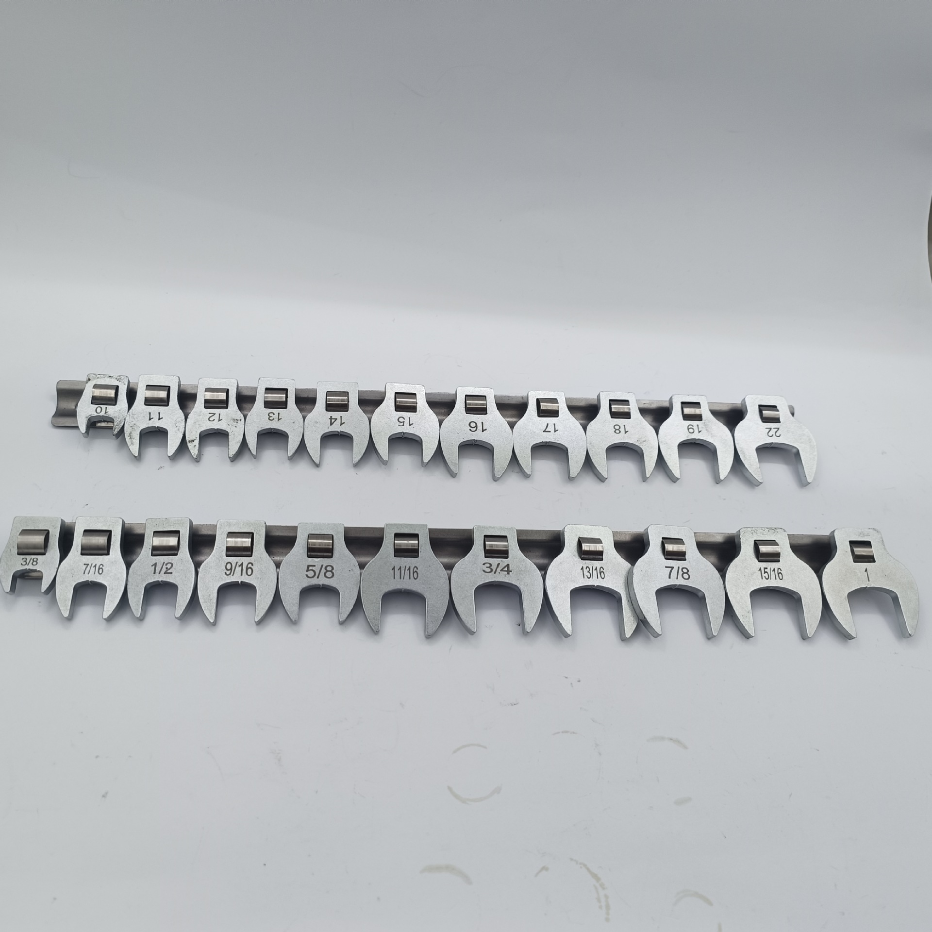 O1CN010MO9JE1SXkvAreM8t_!!2218190012257-0-cib.jpg?__r__=1729408223395