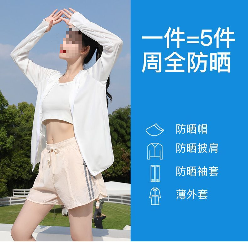 O1CN01Kqp2DR2EyPZcbFZ4Q_!!2218134278813-