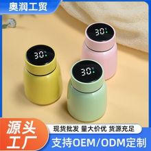 �����@�ر��ر���C�y���F����304���P��p����պ��s����ˮ��