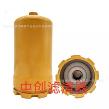 ���̻�е��о��ɽ��е�豸��о��������ھ��Һѹ����оSH60236