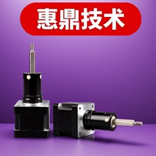 �̶��S�z�U늙CС��늄��ƗUֱ��؞ͨ���M늸ׁ�����s����ʽ����