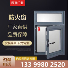 ���S�Ҷ��ơ����Ҽ������ͻ� �X�Ͻ� ��| �����X�ͻ�