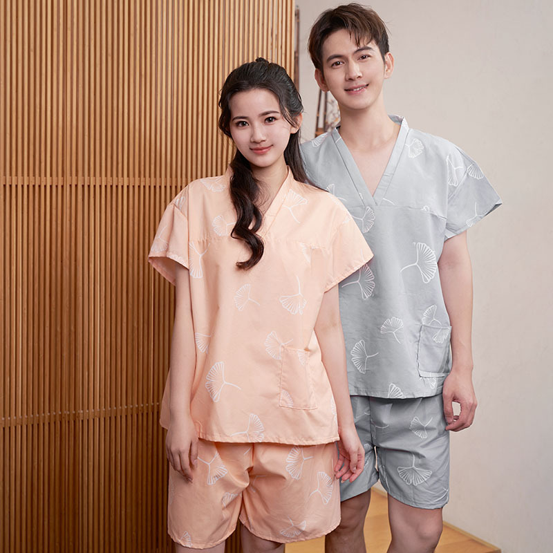 O1CN01KZzKgs1pFeGPRehCj_!!2208