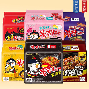 ���B���u���n����������ը�u�����^�u��֥ʿζ�������nʽ��������