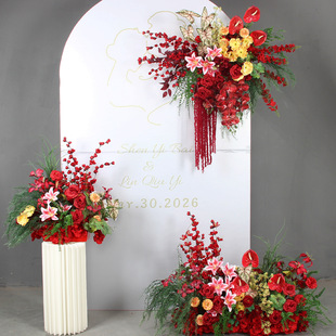 ��c���滨ӆ��ٻ���Y���ütɫ���Ż� ��̨KT���b컨·����