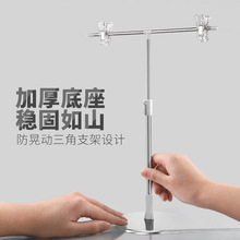 KT̨ʽPOP庣ʽչsV͊A֧ܘRƔ[T