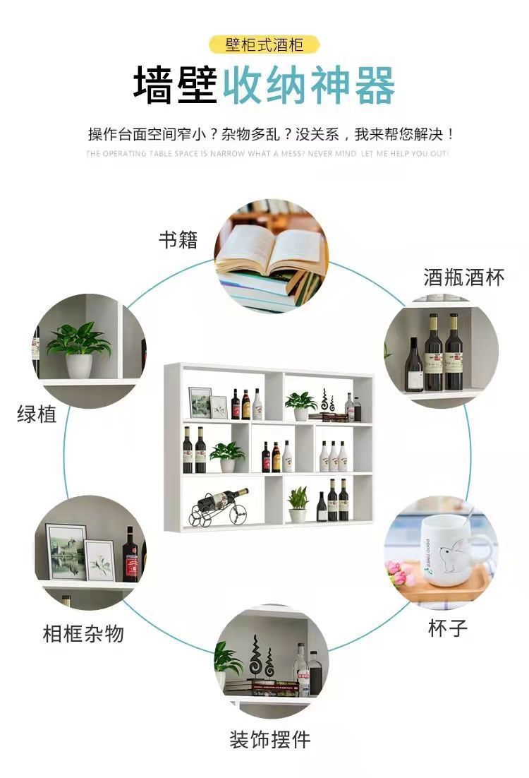 6116b4e5-742c-4265-a61f-f0ded5221808.jpe