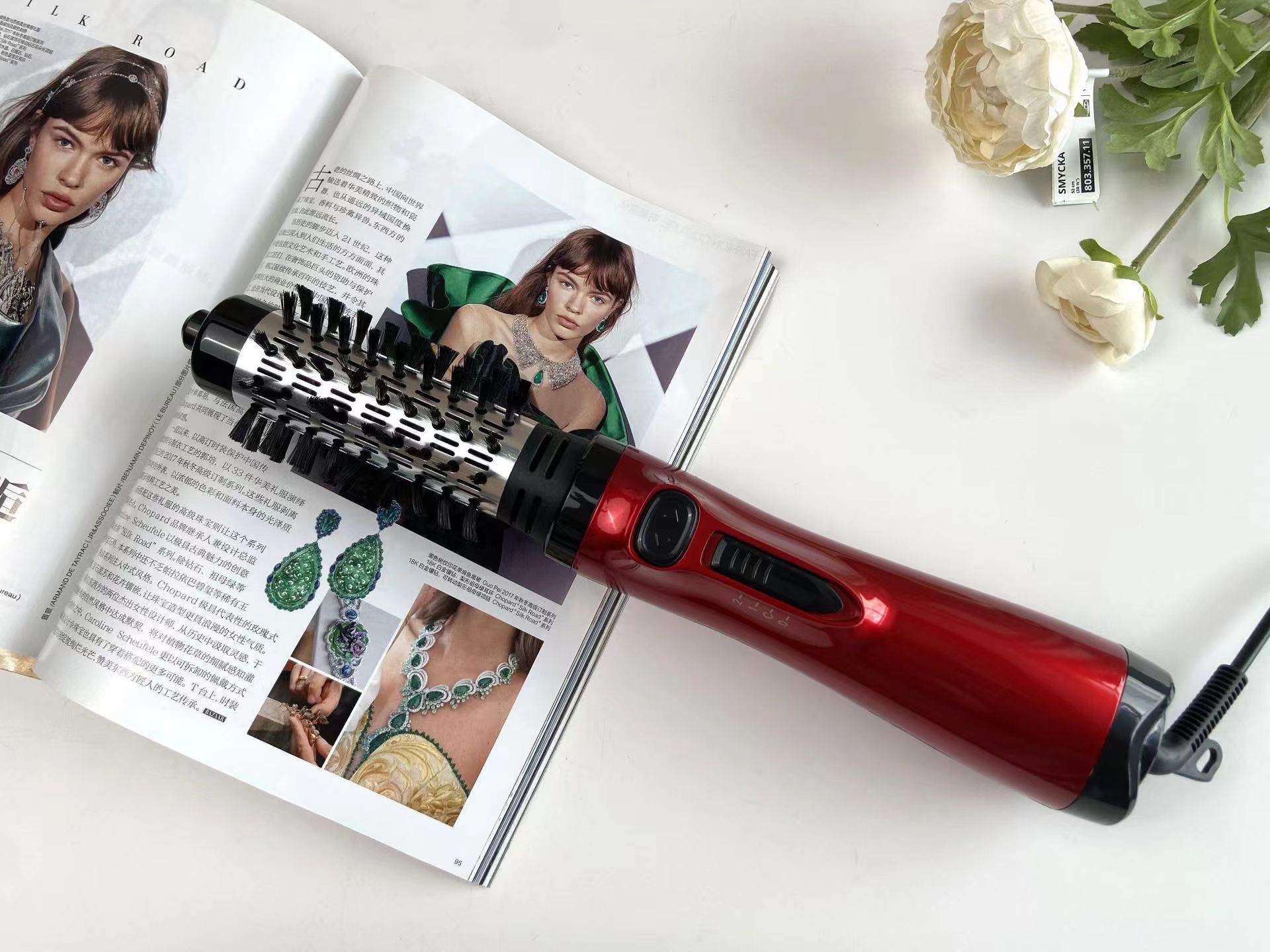 O1CN01XlOYo11YI4u5ZdXNG_!!2210