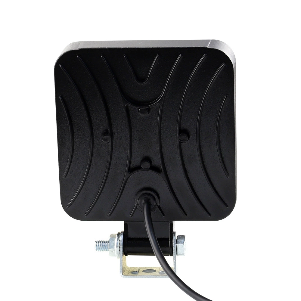DC, work small SUV, headlights, lights, 48W, 12v, 60v