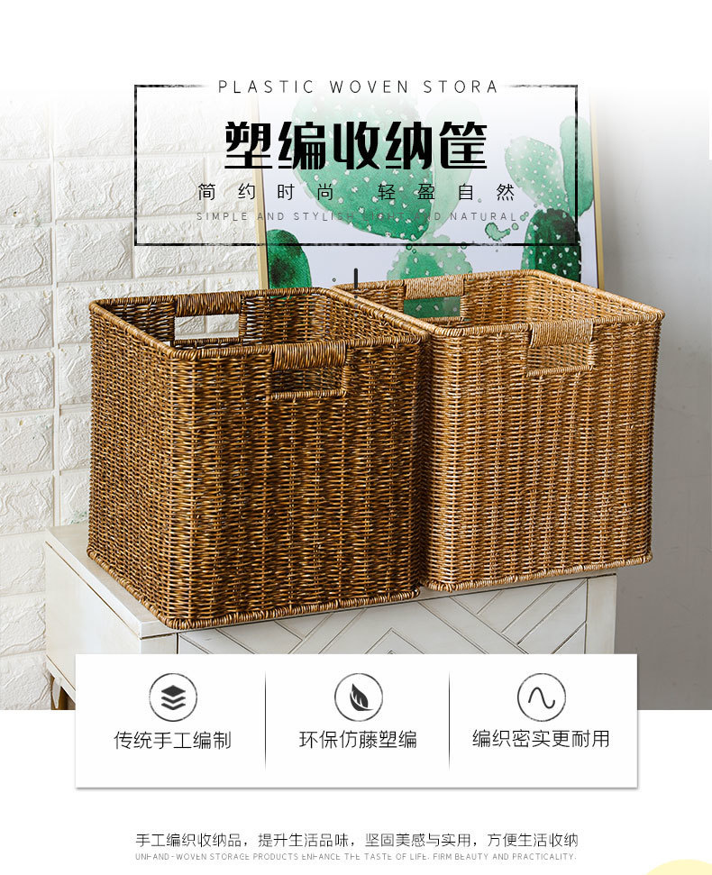 6ae9e090-c9a6-4ae7-99cc-7528f893c1a8.jpe