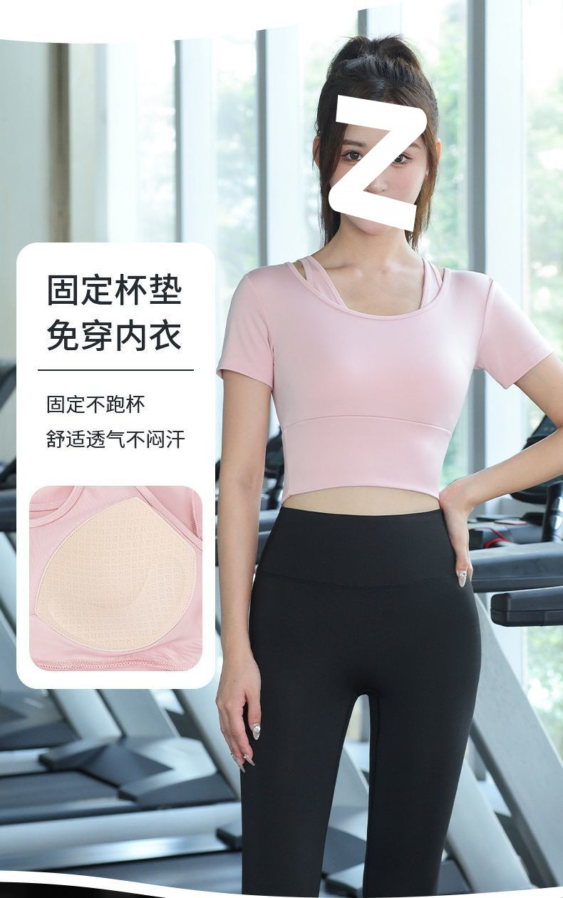 53436d2b-e09f-4cc3-a354-b97a926131d0.jpe