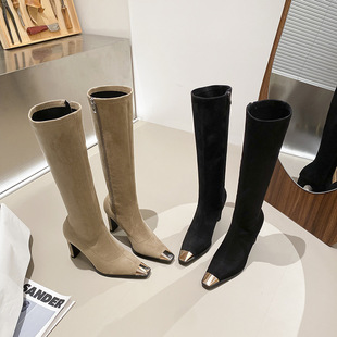 �͹ŷ��^�q��ָ���ѥŮ�����¿���Ʒ�н����^��Ʒ���ݸ߸�Ь