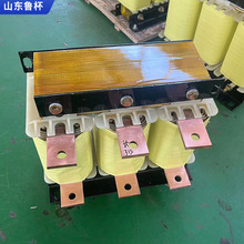 ����ACL-110KW-250A�M��늿����V�������ұ�� �Cе ʯ�� ����