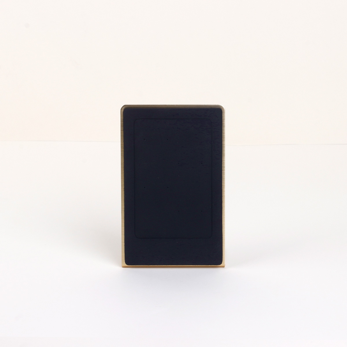 ά�ؽ���չʾ���߶�������չʾ�ܴ�����ʽ�����ܳ����޲����μ�