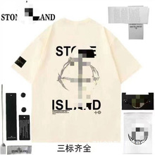 �̽����U��250�˸߰汾�ذ��޶���t����Ů�������е��ƈA���l