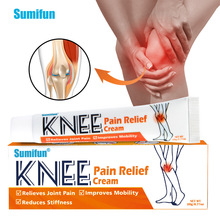 sumifun����ѷtemu�羳ϥ�ǹؽ�������໤����໤���ؽ� K10058