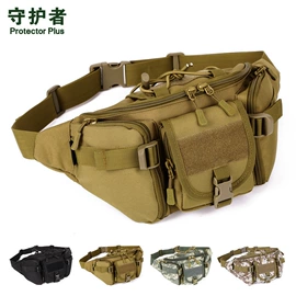 运动背包;运动挎包;运动腰包