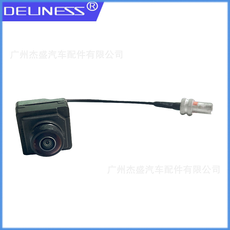 O1CN010MP9Cj1VAntLIKb6F_!!3933132613-0-cib.jpg?__r__=1721025363738