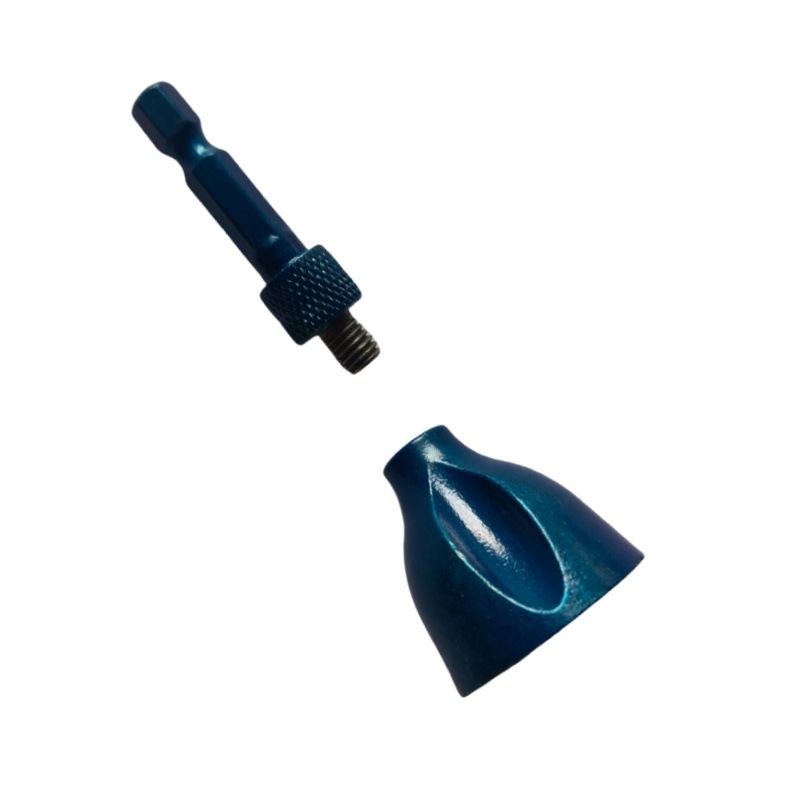 69288c1490925f01fc7da7ccdfbd84