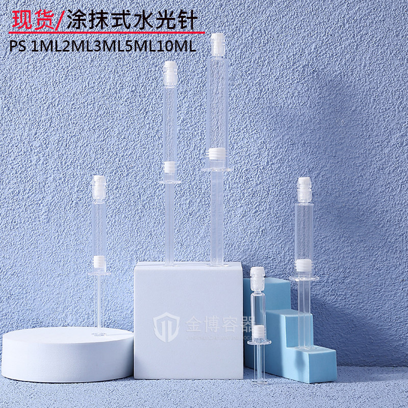 金博修改2_5521.jpg