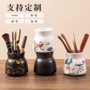 �羳��ʽ�������մ��ռ{Ͳ�����ݲ蹤�߲赶��A�����Ӳ�����