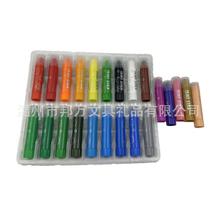 36ɫ�ٸ�Ϟ�P���wˮ�۰�����DIY����ˮ���ͮ�����N���晻���T�f