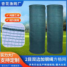 �S��2Ŀ�p߅����K����W ��Ҏ�����Nֳ�p߅����Kˮ�a�Bֳ���W