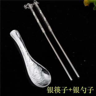 �y��999a���y���y����ʳ�������������y�;ߌ��ķ����y�����y����