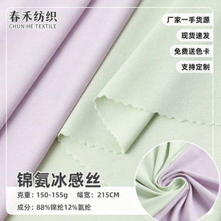 �\�����нz�Ҽ�ᘿ��� ���М찱͸��ߏ��ě��� ����Ӿ��