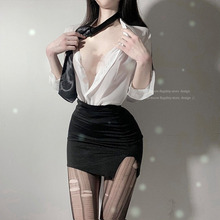 透明女真人实拍 透明女真人实拍品牌 图片 价格 透明女真人实拍批发 阿里巴巴