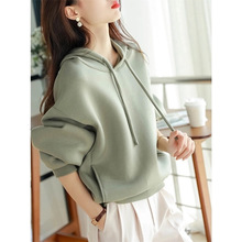 ����Ʒ���ۿ۳���Ů�b���Q�����Bñ�՚��޺��s�ٴ����������Ů