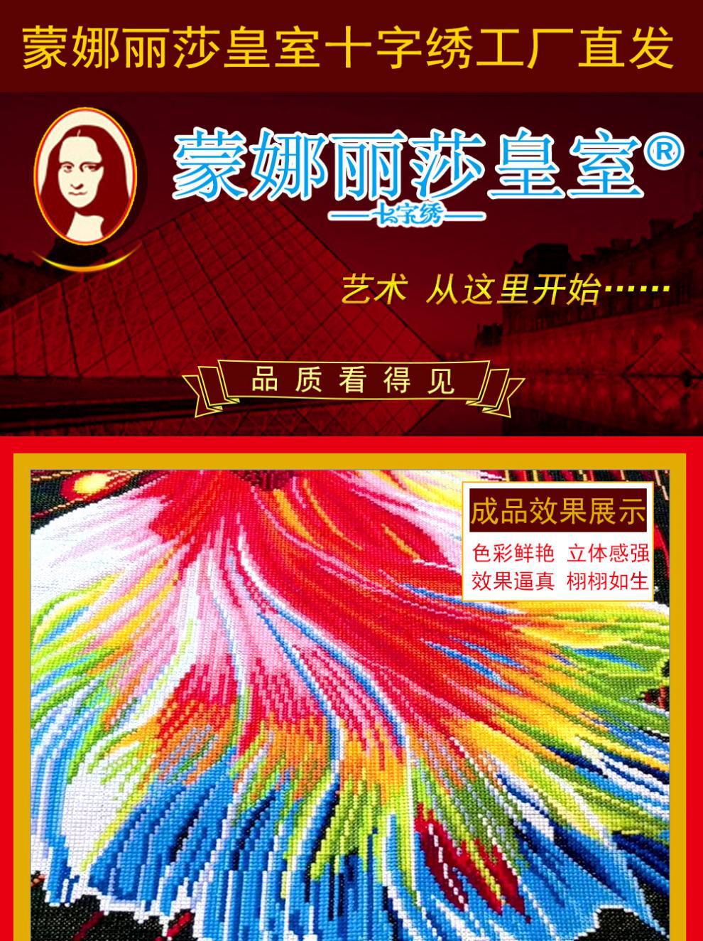 jpeg_m_0a2d9f75e4cb5f3d97770d1dc335d327_