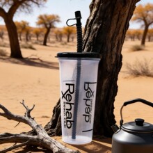 �����ɒ�����׃ɫˮ���Ό� PP ���������bˮ�����㱭