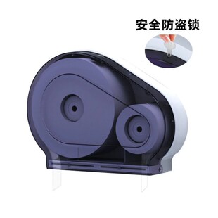 �l���g�p���p������ϴ���g��ˮ���оƵ�����ɾ��鼈�м܏S�����l
