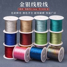 ���y���ɾ�3�����K���Ӿ����ֹ��K����朾����K�񾀽�ָ�p�@���K