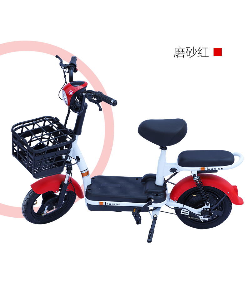 电动车详情页版_14