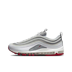 ����MAX97��ЬЬȫ�ƚ�|����Ь�͹��ӏ��^��Ů���e����\�ӳ�Ь