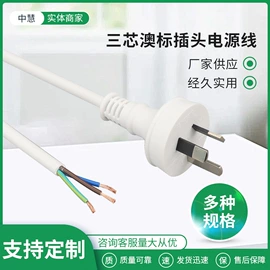 裸电线;车用点烟器